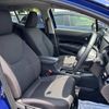 toyota aqua 2023 CFJ1726728 image 6