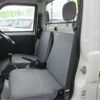 daihatsu hijet-truck 2006 -DAIHATSU--Hijet Truck TE-S210P--S210P-2092324---DAIHATSU--Hijet Truck TE-S210P--S210P-2092324- image 8