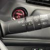 honda vezel 2023 -HONDA--VEZEL 6AA-RV5--RV5-1069565---HONDA--VEZEL 6AA-RV5--RV5-1069565- image 3