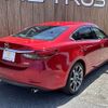 mazda atenza 2016 -MAZDA--Atenza Sedan LDA-GJ2FP--GJ2FP-203930---MAZDA--Atenza Sedan LDA-GJ2FP--GJ2FP-203930- image 15