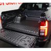 mitsubishi triton 2024 CFJ1772161 image 24