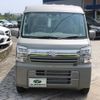 suzuki every 2025 CFJ1587325 image 15