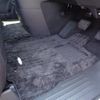 nissan elgrand 2020 GOO_JP_700080015330250630001 image 38