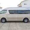 toyota hiace-van 2012 GOO_JP_700020483830241111001 image 53