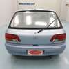 toyota starlet 1995 19534T5N8 image 10