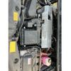 toyota prius-α 2014 -TOYOTA--Prius α DAA-ZVW41W--ZVW41-3349673---TOYOTA--Prius α DAA-ZVW41W--ZVW41-3349673- image 14
