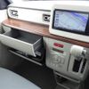 suzuki alto-lapin 2018 -SUZUKI--Alto Lapin DBA-HE33S--HE33S-201944---SUZUKI--Alto Lapin DBA-HE33S--HE33S-201944- image 7