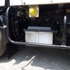 toyota dyna-truck 2019 CFJ1380143 image 53