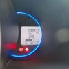 honda n-box 2012 CFJ1632862 image 35