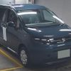 honda freed 2025 quick_quick_5BA-GT3_1000448 image 6