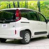 toyota sienta 2023 quick_quick_MXPL15G_MXPL15-1007167 image 18