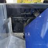mitsubishi-fuso super-great 2015 CFJ1533605 image 20