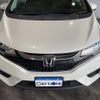 honda fit 2016 -HONDA--Fit GP5--GP5-4310631---HONDA--Fit GP5--GP5-4310631- image 48