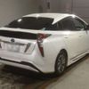 toyota prius 2017 -TOYOTA 【名古屋 365ﾇ3939】--Prius DAA-ZVW50--ZVW50-6087928---TOYOTA 【名古屋 365ﾇ3939】--Prius DAA-ZVW50--ZVW50-6087928- image 2