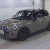 mini mini-others 2020 -BMW 【大阪 361ﾓ 32】--BMW Mini 3BA-XU15MW--WMWXU720202N23496---BMW 【大阪 361ﾓ 32】--BMW Mini 3BA-XU15MW--WMWXU720202N23496- image 2