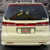 honda elysion 2007 CFJ7299410 image 26