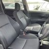 toyota wish 2015 AF-ZGE20-6020464 image 15