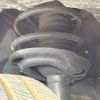 toyota harrier 2022 -TOYOTA--Harrier 6BA-MXUA80--MXUA80-0066781---TOYOTA--Harrier 6BA-MXUA80--MXUA80-0066781- image 20