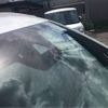 mazda cx-8 2018 CFJ1733579 image 22