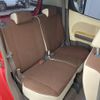 suzuki mr-wagon 2006 CFJ1613945 image 42