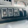 isuzu elf-truck 2012 CFJ1824527 image 20