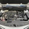 toyota camry 2020 -TOYOTA--Camry DAA-AXVH70--AXVH70-1062709---TOYOTA--Camry DAA-AXVH70--AXVH70-1062709- image 15