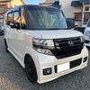 honda n-box 2015 -HONDA 【名変中 】--N BOX JF1--2423816---HONDA 【名変中 】--N BOX JF1--2423816- image 26