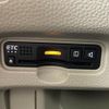 honda n-box 2018 -HONDA--N BOX DBA-JF3--JF3-1000021---HONDA--N BOX DBA-JF3--JF3-1000021- image 7