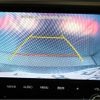 subaru forester 2019 -SUBARU--Forester 5BA-SK9--SK9-020814---SUBARU--Forester 5BA-SK9--SK9-020814- image 19