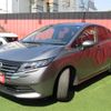 nissan note 2024 -NISSAN--Note 6AA-E13--E13-303310---NISSAN--Note 6AA-E13--E13-303310- image 22