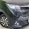toyota tank 2019 CFJ1206487 image 12