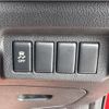 nissan x-trail 2010 CFJ1660306 image 7