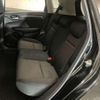 honda fit 2013 -HONDA--Fit GP5--3017976---HONDA--Fit GP5--3017976- image 11