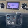 suzuki alto-lapin 2014 -SUZUKI--Alto Lapin HE22S--HE22S-274334---SUZUKI--Alto Lapin HE22S--HE22S-274334- image 14