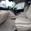 toyota land-cruiser-wagon 2023 -TOYOTA--Land Cruiser Wagon 3BA-VJA300W--VJA300-4071172---TOYOTA--Land Cruiser Wagon 3BA-VJA300W--VJA300-4071172- image 18