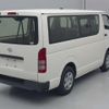 toyota regiusace-van 2017 quick_quick_LDF-KDH206V_KDH206-8115621 image 2