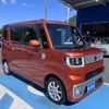 daihatsu wake 2015 -DAIHATSU--WAKE DBA-LA700S--LA700S-0028624---DAIHATSU--WAKE DBA-LA700S--LA700S-0028624- image 2