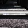 lexus lexus-lm 2024 -LEXUS--Lexus LM 5AA-TAWH15W--TAWH15-0004***---LEXUS--Lexus LM 5AA-TAWH15W--TAWH15-0004***- image 16