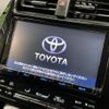 toyota prius 2016 -TOYOTA--Prius DAA-ZVW51--ZVW51-6020540---TOYOTA--Prius DAA-ZVW51--ZVW51-6020540- image 4