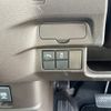 honda n-box 2021 -HONDA--N BOX 6BA-JF3--JF3-5092130---HONDA--N BOX 6BA-JF3--JF3-5092130- image 16