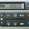 honda n-wgn 2015 quick_quick_DBA-JH1_JH1-2029361 image 10