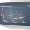 mazda axela 2018 CFJ1678939 image 18