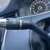 land-rover range-rover 2020 CFJ1721576 image 12