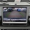 volkswagen golf-touran 2017 -VOLKSWAGEN--VW Golf Touran DBA-1TCZD--WVGZZZ1TZHW093327---VOLKSWAGEN--VW Golf Touran DBA-1TCZD--WVGZZZ1TZHW093327- image 6