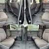 honda freed 2022 -HONDA--Freed 5BA-GB5--3204486---HONDA--Freed 5BA-GB5--3204486- image 20