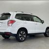 subaru forester 2016 -SUBARU--Forester DBA-SJ5--SJ5-095315---SUBARU--Forester DBA-SJ5--SJ5-095315- image 16