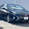 toyota prius 2017 -TOYOTA--Prius DAA-ZVW51--ZVW51-8040255---TOYOTA--Prius DAA-ZVW51--ZVW51-8040255- image 16