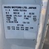 isuzu elf-truck 2013 CFJ1646596 image 8