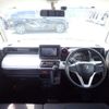 suzuki spacia 2023 CFJ1745365 image 3