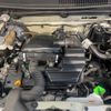 suzuki alto 2020 quick_quick_HA36S_HA36S-539581 image 18